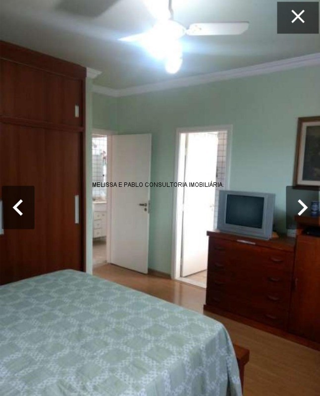 Prédio Inteiro à venda com 4 quartos - Foto 20