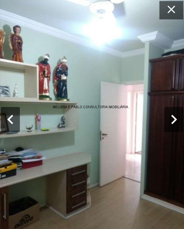 Prédio Inteiro à venda com 4 quartos - Foto 26