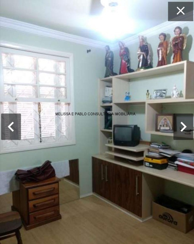 Prédio Inteiro à venda com 4 quartos - Foto 27