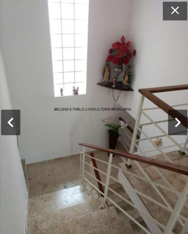 Prédio Inteiro à venda com 4 quartos - Foto 29