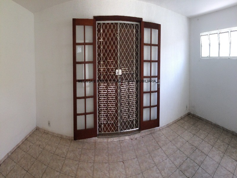 Casa à venda com 4 quartos - Foto 9