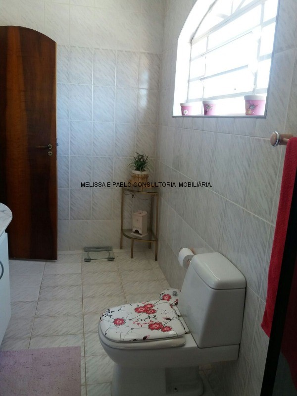 Casa à venda com 3 quartos - Foto 7