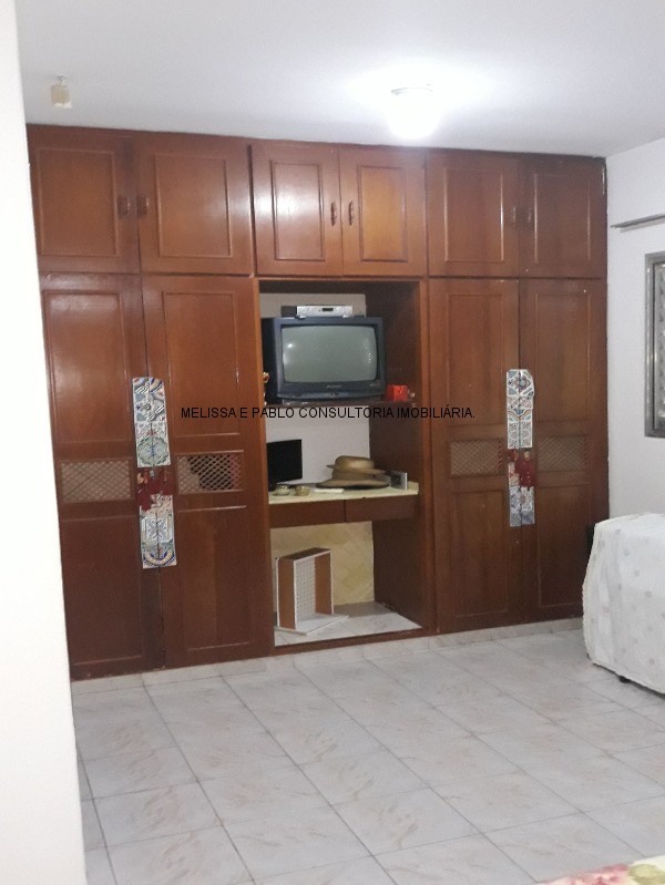 Chácara à venda com 4 quartos - Foto 12