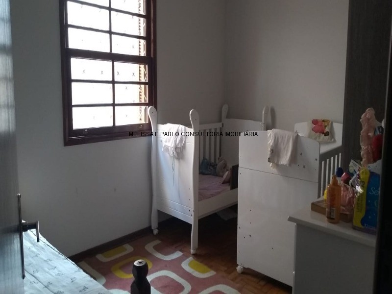 Casa à venda com 3 quartos, 132m² - Foto 18