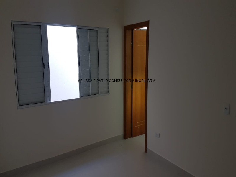 Casa, 3 quartos, 150 m² - Foto 2