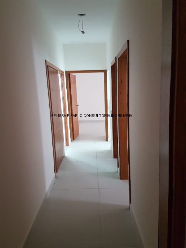 Casa, 3 quartos, 150 m² - Foto 3