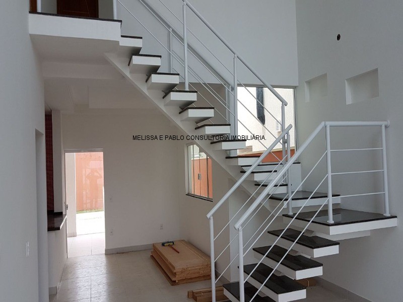 Sobrado à venda com 3 quartos, 215m² - Foto 6