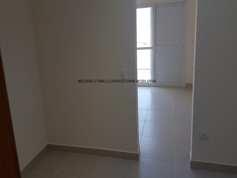 Casa à venda com 3 quartos, 215m² - Foto 10