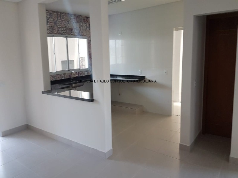 Casa à venda com 3 quartos, 215m² - Foto 13