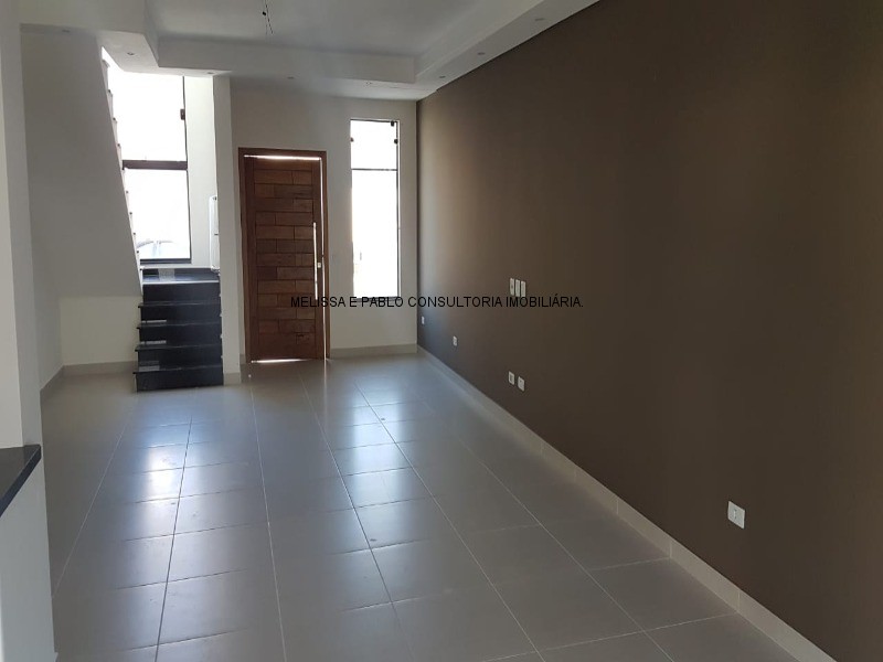 Casa à venda com 3 quartos, 215m² - Foto 17