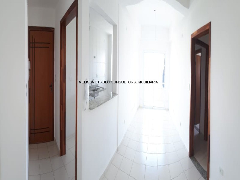 Apartamento à venda com 2 quartos, 82m² - Foto 3