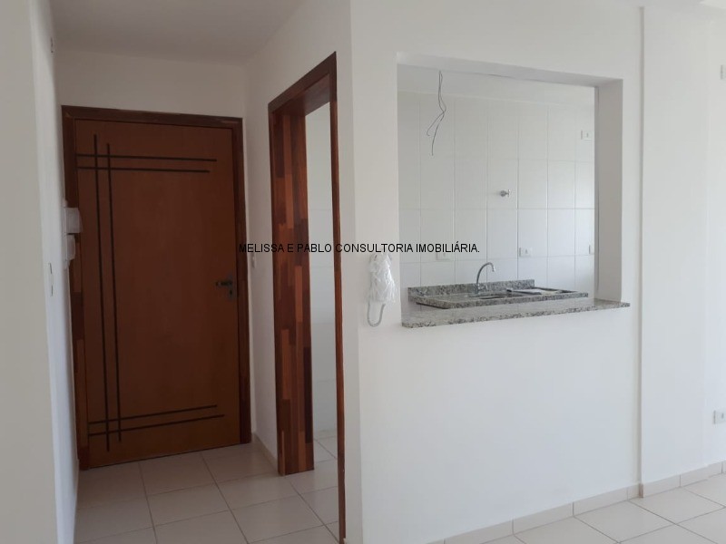 Apartamento à venda com 2 quartos, 82m² - Foto 8