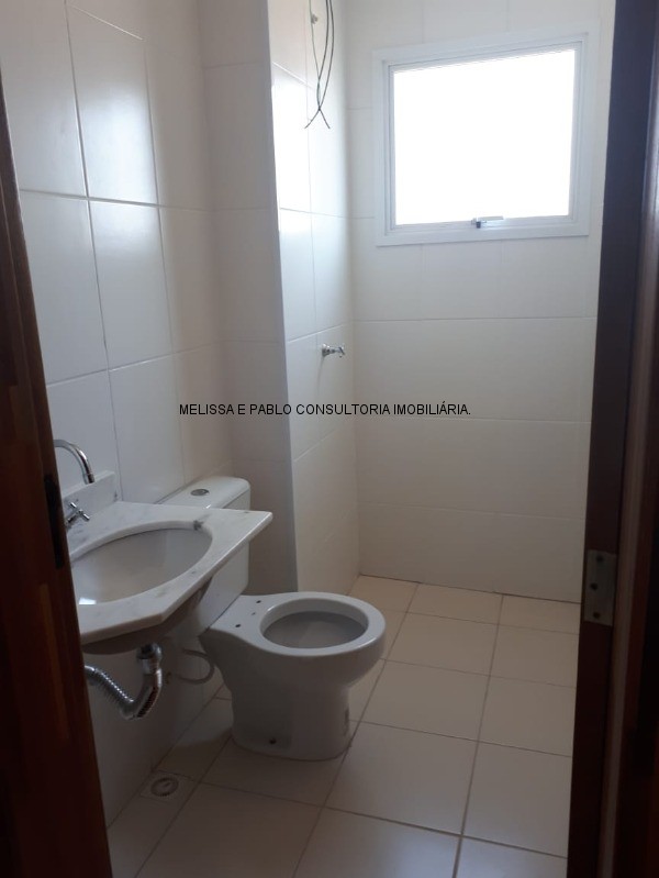 Apartamento à venda com 2 quartos, 82m² - Foto 10