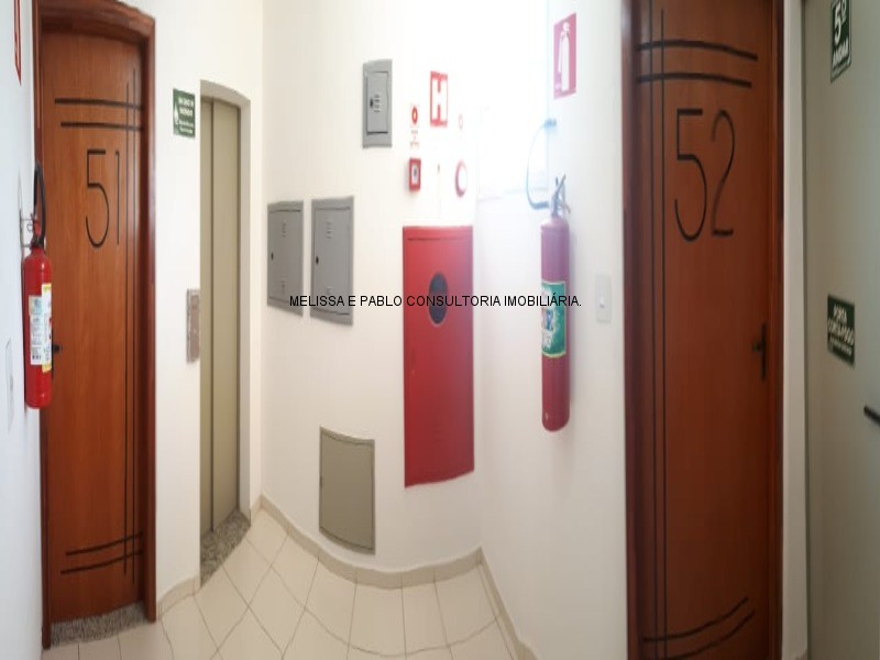 Apartamento à venda com 2 quartos, 82m² - Foto 12