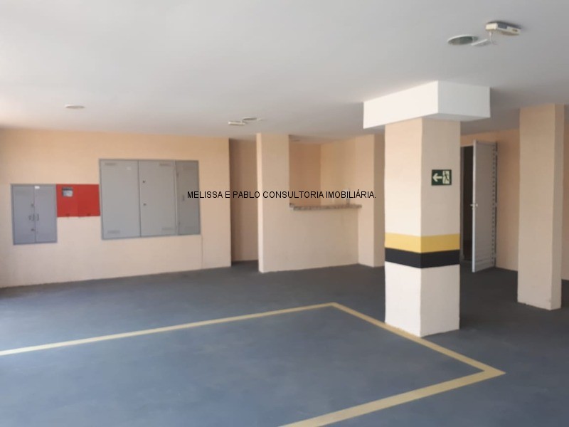 Apartamento à venda com 2 quartos, 82m² - Foto 15