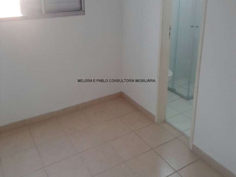 Apartamento à venda com 2 quartos, 58m² - Foto 10