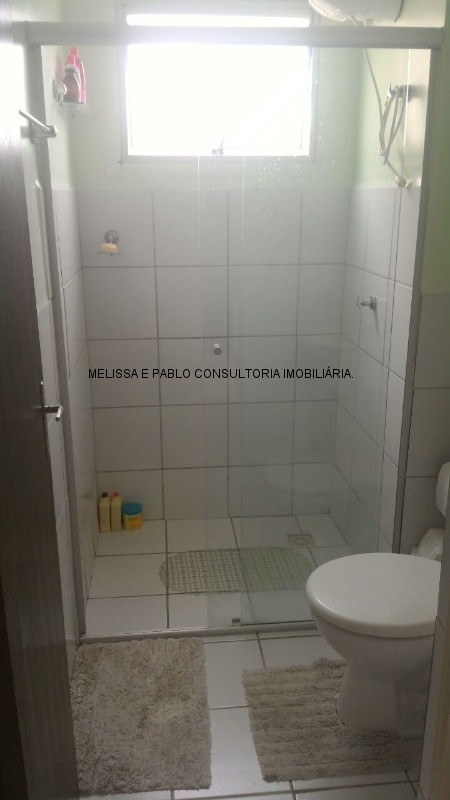 Apartamento à venda com 2 quartos, 54m² - Foto 5