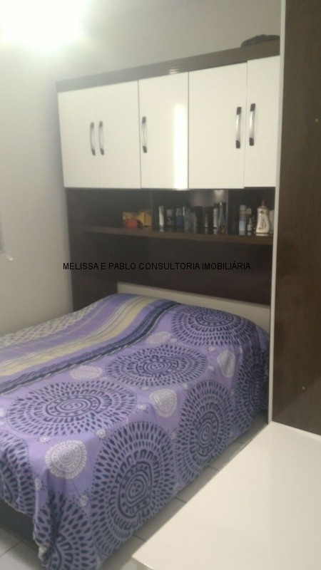 Apartamento à venda com 2 quartos, 54m² - Foto 6