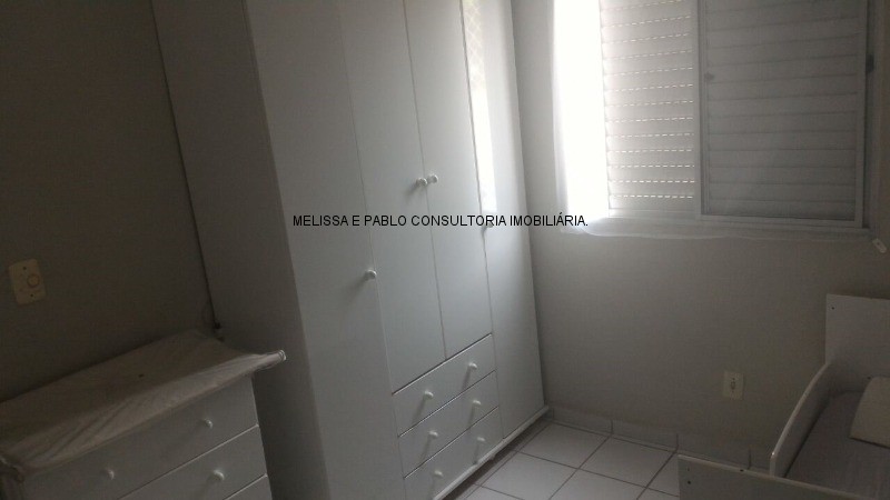 Apartamento à venda com 2 quartos, 54m² - Foto 9