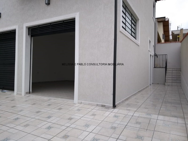 Casa à venda com 2 quartos, 160m² - Foto 4