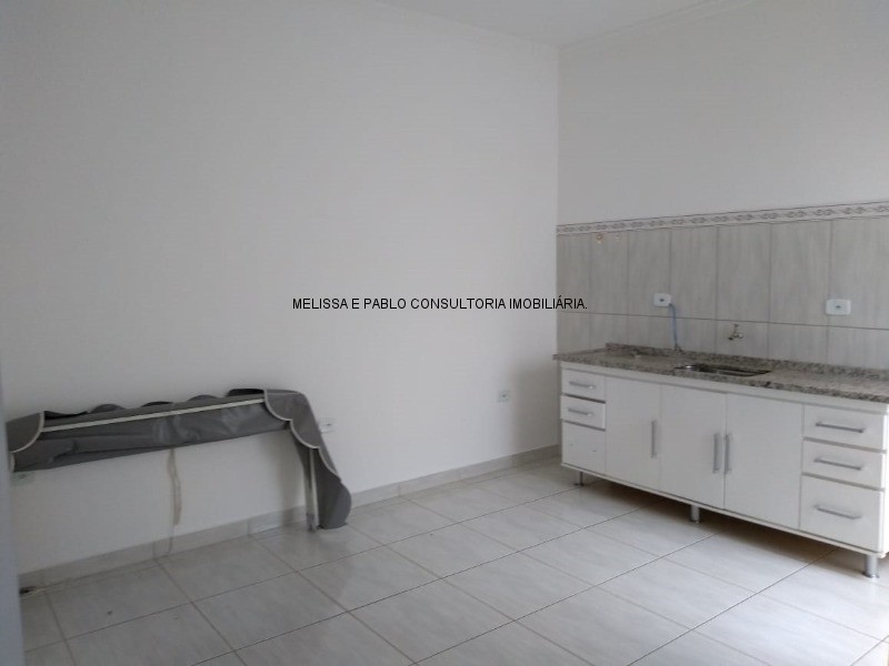 Casa à venda com 2 quartos, 160m² - Foto 7