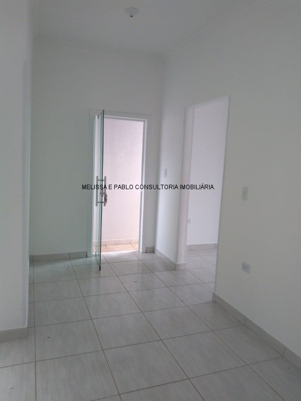 Casa à venda com 2 quartos, 160m² - Foto 9