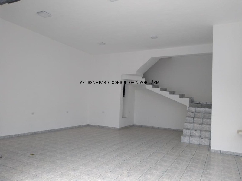 Casa à venda com 2 quartos, 160m² - Foto 13