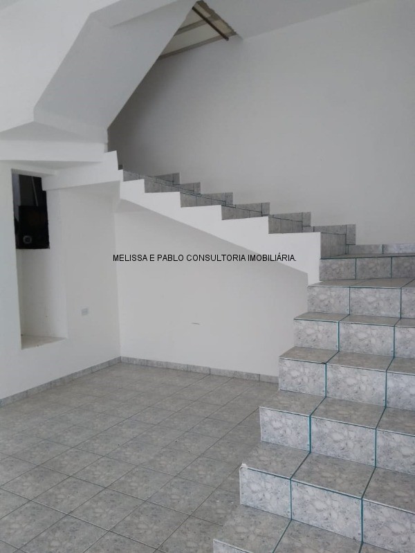 Casa à venda com 2 quartos, 160m² - Foto 14