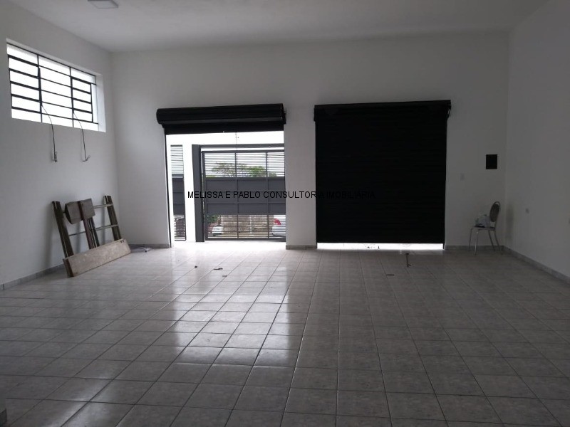 Casa à venda com 2 quartos, 160m² - Foto 15