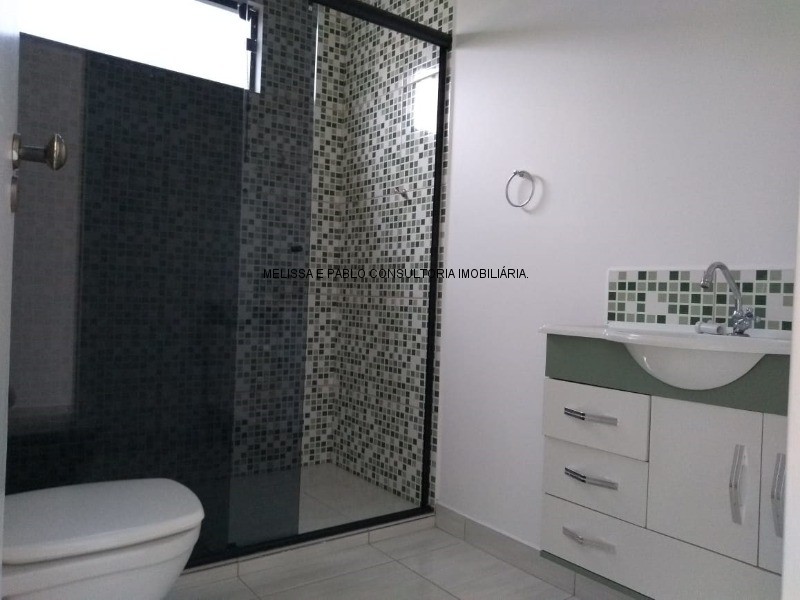 Casa à venda com 2 quartos, 160m² - Foto 22