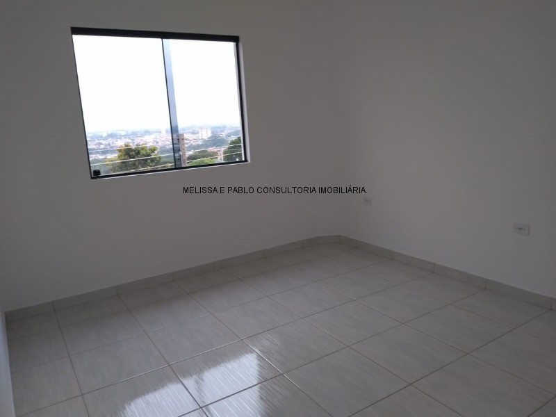 Casa à venda com 2 quartos, 160m² - Foto 23