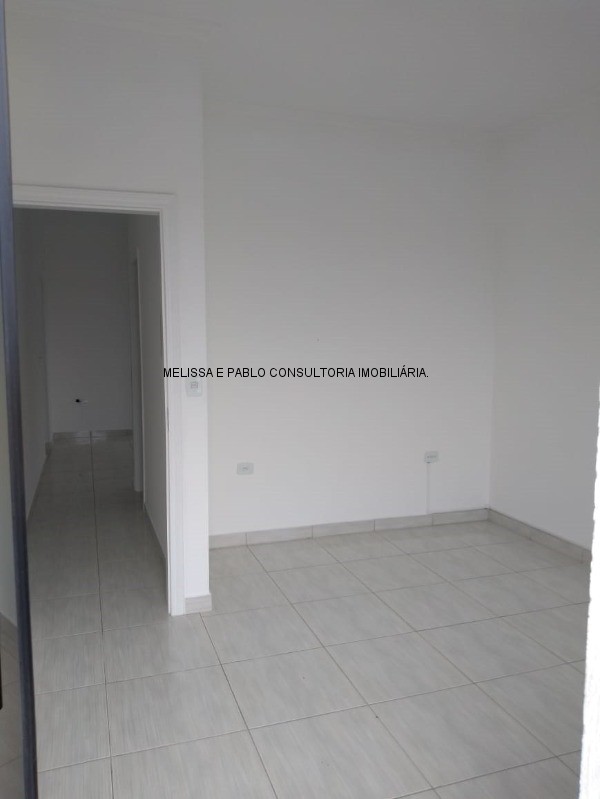 Casa à venda com 2 quartos, 160m² - Foto 24