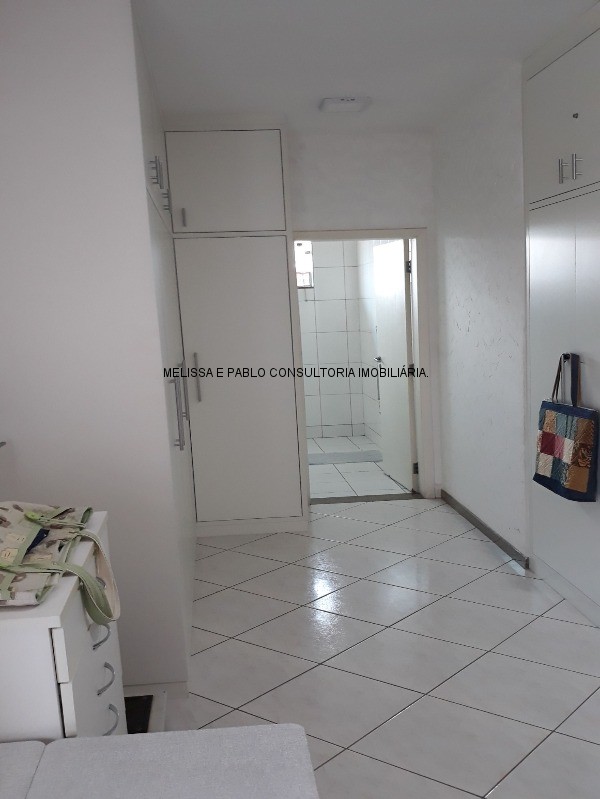 Casa à venda com 3 quartos, 310m² - Foto 60