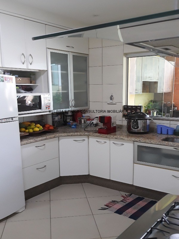 Casa à venda com 3 quartos, 310m² - Foto 67