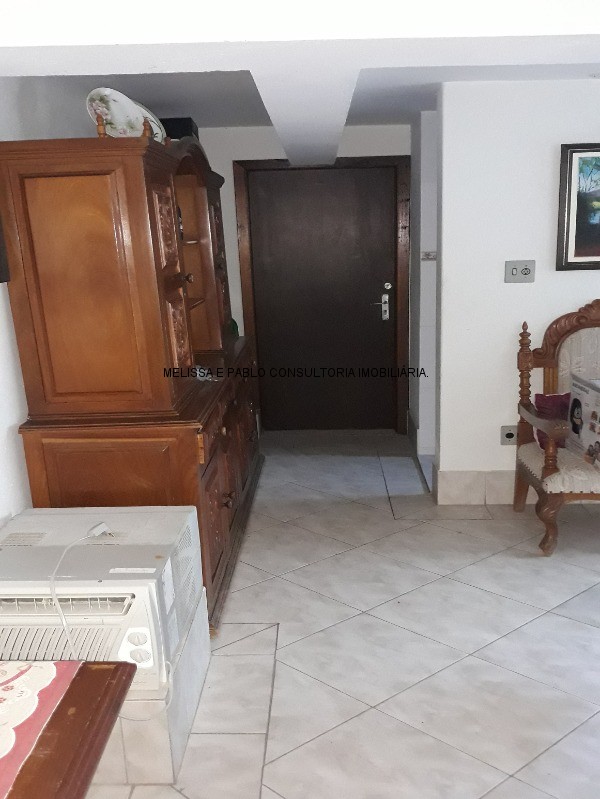 Casa à venda com 5 quartos, 310m² - Foto 64