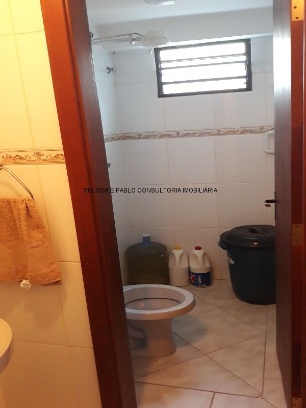 Casa à venda com 5 quartos, 310m² - Foto 67