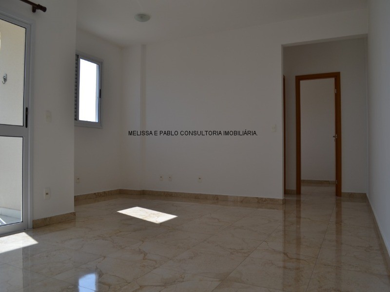 Apartamento, 1 quarto, 50 m² - Foto 2