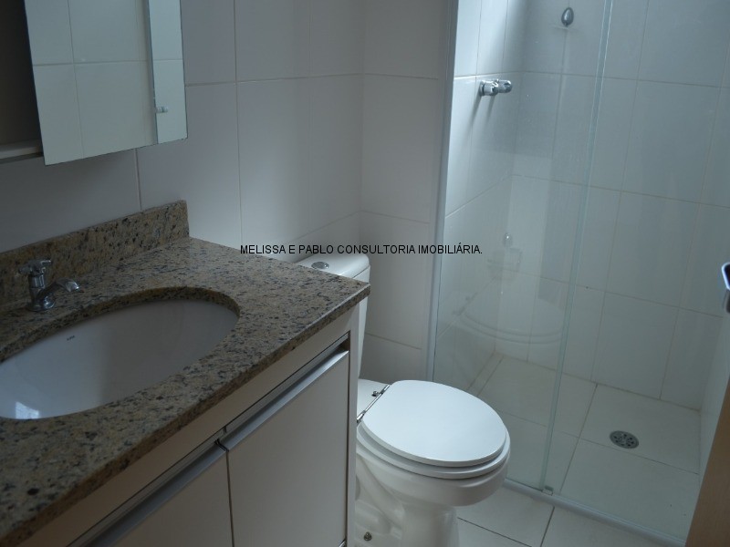 Apartamento à venda com 1 quarto, 50m² - Foto 5