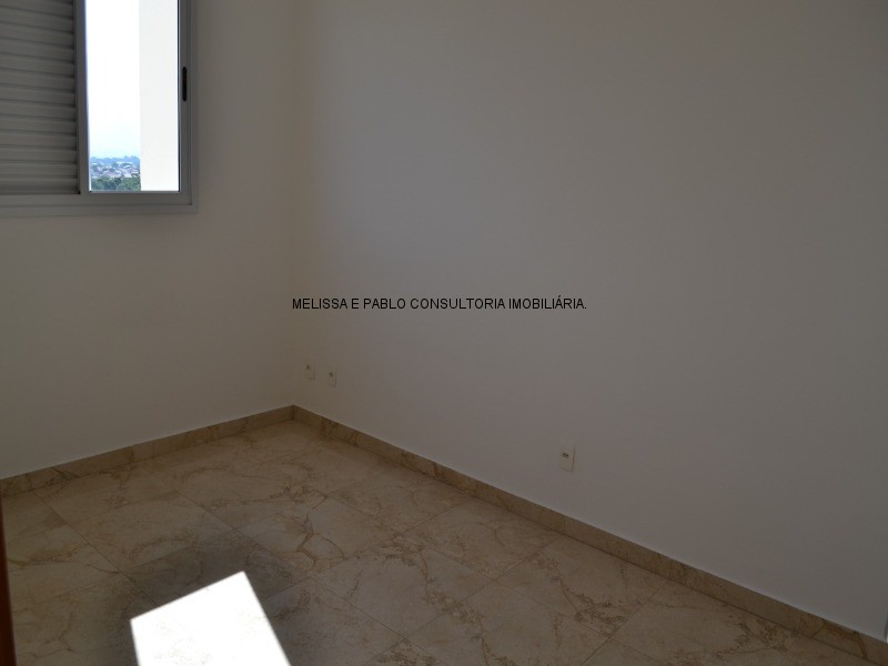 Apartamento à venda com 1 quarto, 50m² - Foto 6