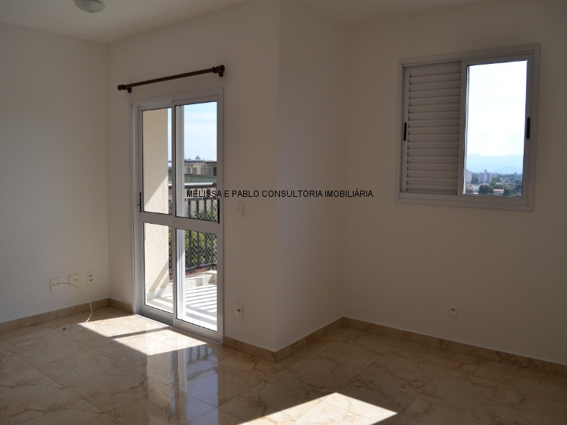 Apartamento à venda com 1 quarto, 50m² - Foto 8