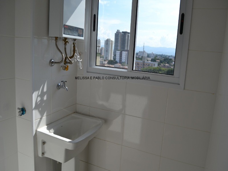 Apartamento à venda com 1 quarto, 50m² - Foto 9