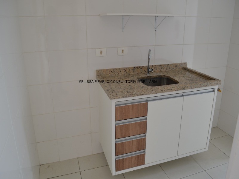 Apartamento à venda com 1 quarto, 50m² - Foto 10