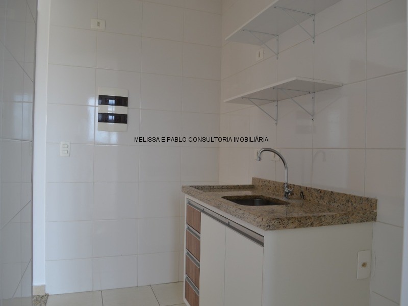 Apartamento à venda com 1 quarto, 50m² - Foto 11