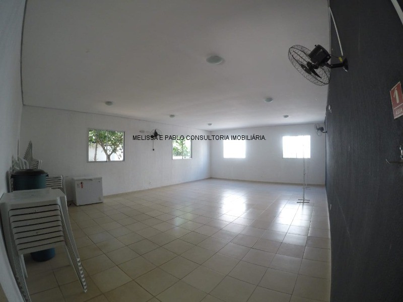 Apartamento à venda com 2 quartos, 48m² - Foto 9