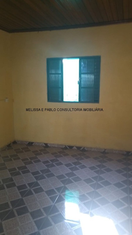 Casa à venda com 2 quartos, 150m² - Foto 7