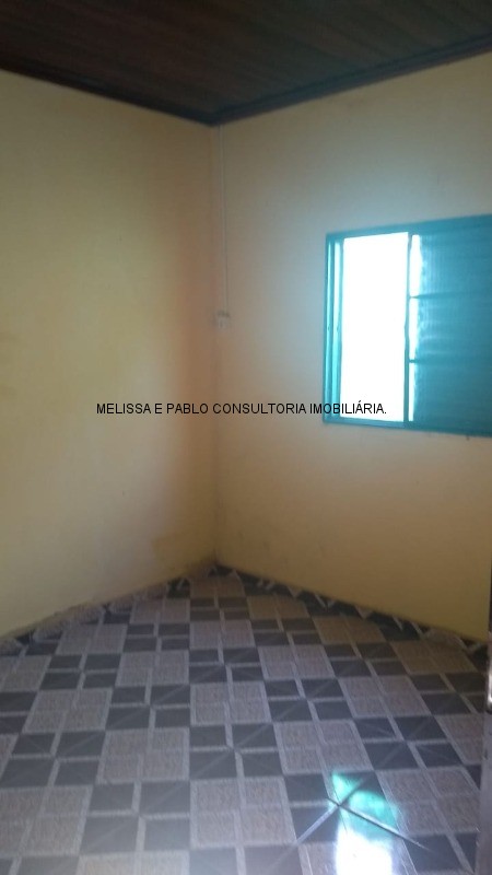 Casa à venda com 2 quartos, 150m² - Foto 15