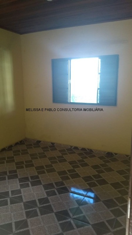 Casa à venda com 2 quartos, 150m² - Foto 17