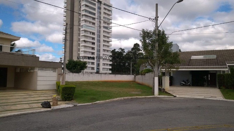 Terreno à venda, 850m² - Foto 9