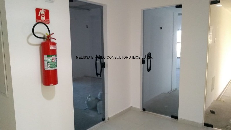 Conjunto Comercial-Sala à venda, 38m² - Foto 6