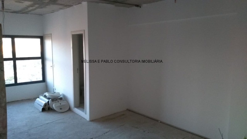 Conjunto Comercial-Sala à venda, 38m² - Foto 12